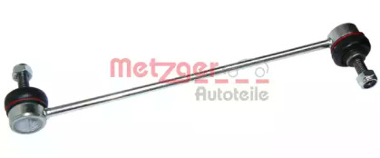 Стойка METZGER 53049318