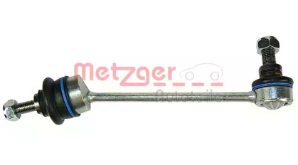 Стойка METZGER 53050318