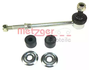 Стойка METZGER 53054318