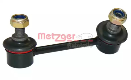 Стойка METZGER 53055113