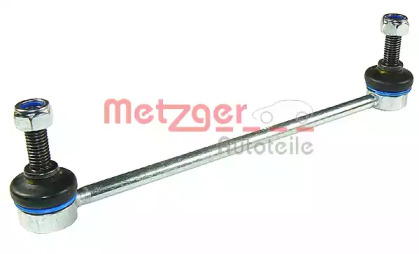 Стойка METZGER 53055618