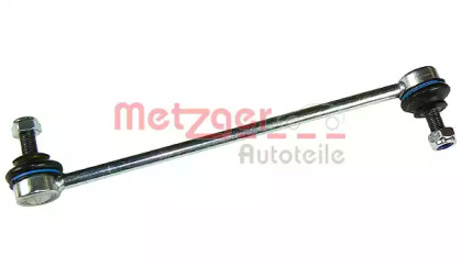 Стойка METZGER 53055918