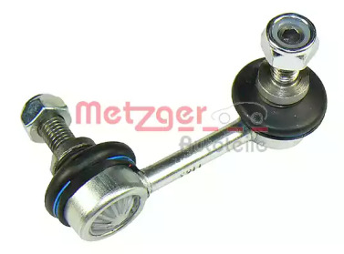 Стойка METZGER 53056112