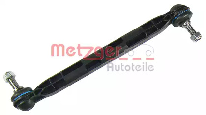 Стойка METZGER 53056712