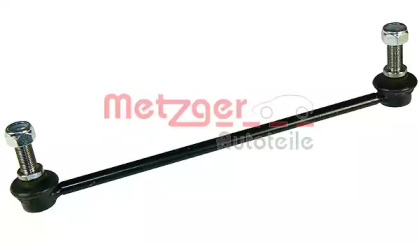 Стойка METZGER 53056918