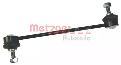 Стойка METZGER 53057508