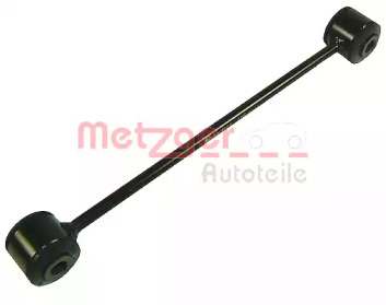 Стойка METZGER 53059209