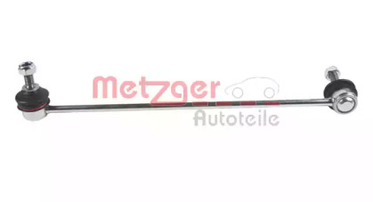 Стойка METZGER 53059701