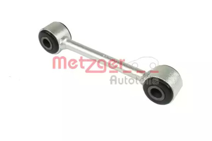  METZGER 53060608