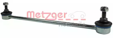 Стойка METZGER 53062418