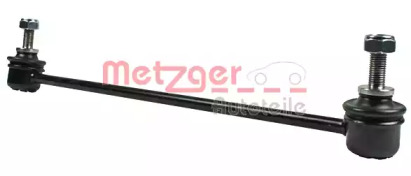 Стойка METZGER 53063311