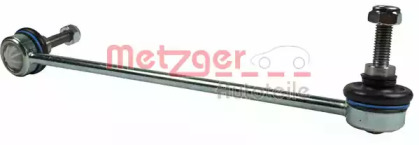 Стойка METZGER 53063812