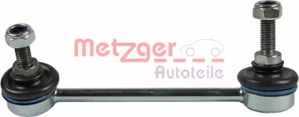 Стойка METZGER 53064014