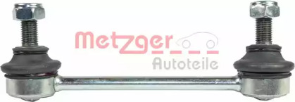  METZGER 53064419