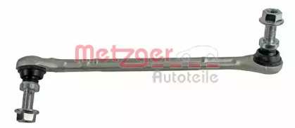 Стойка METZGER 53066701