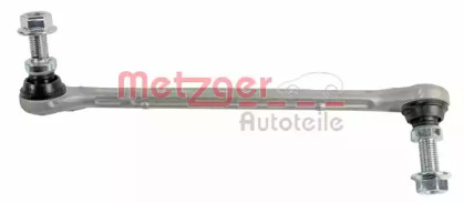 Стойка METZGER 53066802