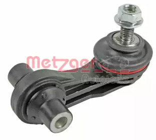 Стойка METZGER 53067209