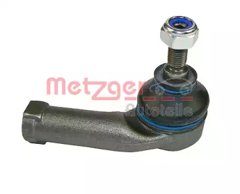 Шарнир METZGER 54000102