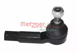 Шарнир METZGER 54004602