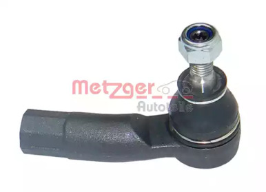 Шарнир METZGER 54007602