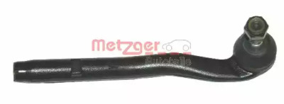 Шарнир METZGER 54009802