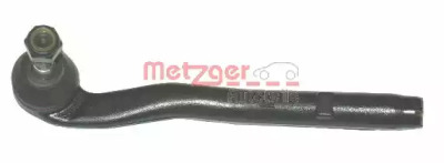 Шарнир METZGER 54009901