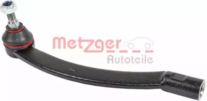 Шарнир METZGER 54010602