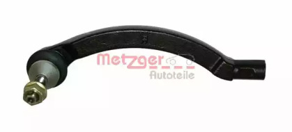  METZGER 54013101