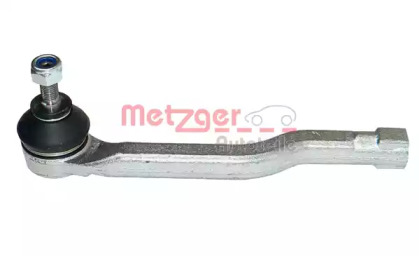 Шарнир METZGER 54015301