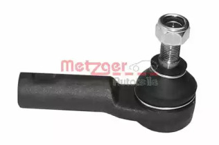 Шарнир METZGER 54015608