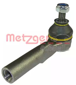 Шарнир METZGER 54017308