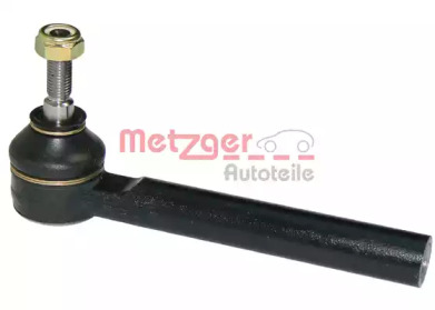 Шарнир METZGER 54018408