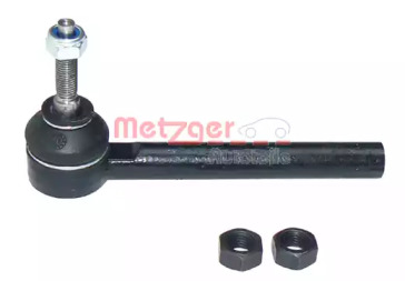 Шарнир METZGER 54018508