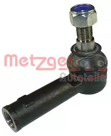 Шарнир METZGER 54019208