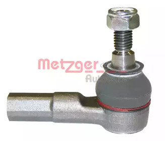 Шарнир METZGER 54021508