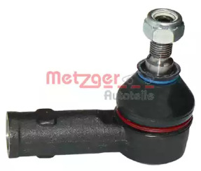 Шарнир METZGER 54026408