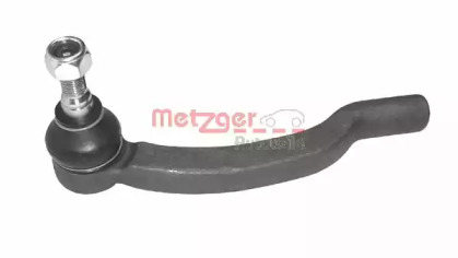 Шарнир METZGER 54027001