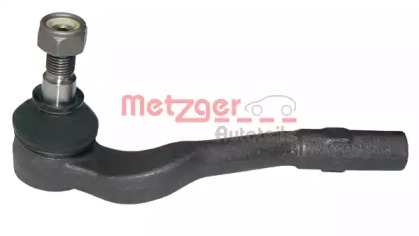 Шарнир METZGER 54028701