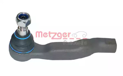 Шарнир METZGER 54029101