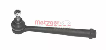  METZGER 54032101