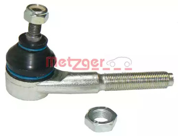 Шарнир METZGER 54032418