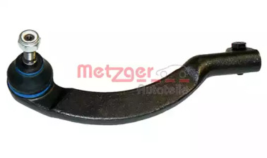 Шарнир METZGER 54033601