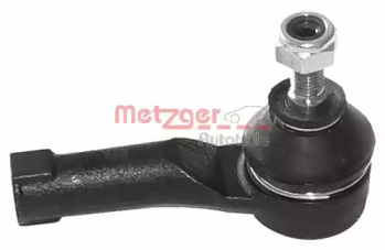  METZGER 54033802