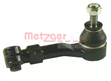 Шарнир METZGER 54034802