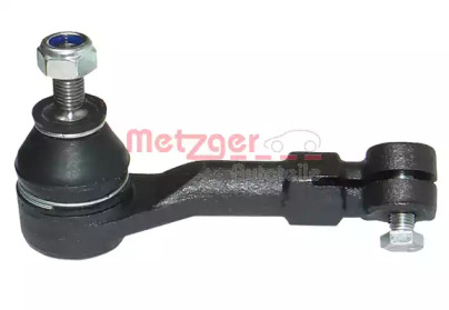 Шарнир METZGER 54034901