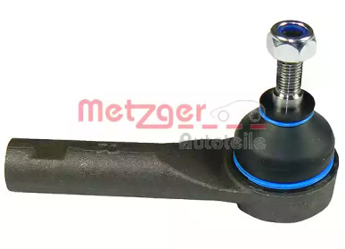 Шарнир METZGER 54038602