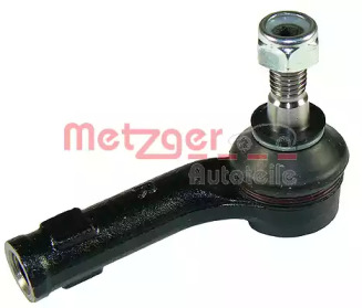 Шарнир METZGER 54041602