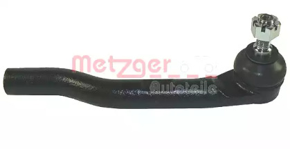 Шарнир METZGER 54042802