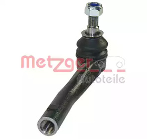 Шарнир METZGER 54043402