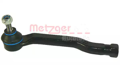 Шарнир METZGER 54043901